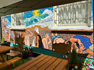 Photos of Brighton Beach Inn
