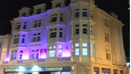 Photos of Brighton Beach Inn