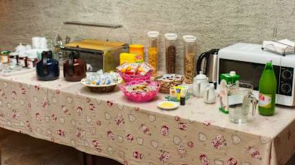 Photos of Il Seicento