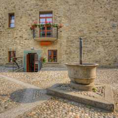 Photos of Il Seicento