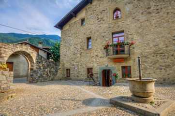 Photos of Il Seicento