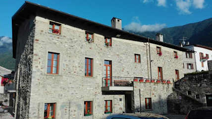Photos of Il Seicento