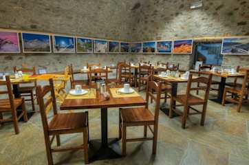 Photos of Il Seicento