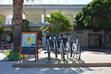 Photos of Villa Beach City Guesthouse