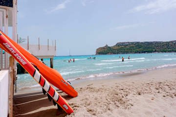 Photos of Villa Beach City Guesthouse