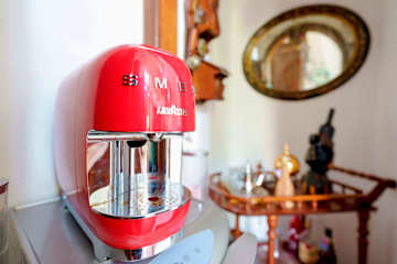 Photos of Villa Beach City Guesthouse