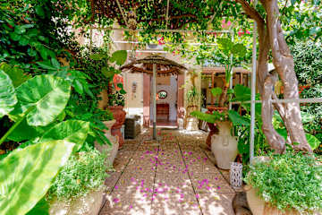 Photos of Villa Beach City Guesthouse