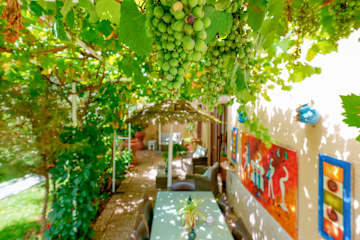 Photos of Villa Beach City Guesthouse