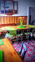 Photos of Rolling Stone Hostel