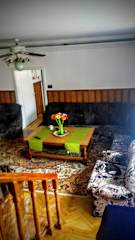 Photos of Rolling Stone Hostel