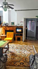 Photos of Rolling Stone Hostel