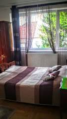 Photos of Rolling Stone Hostel