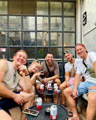 Foto's van