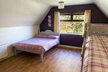 Photos of Lakeland House