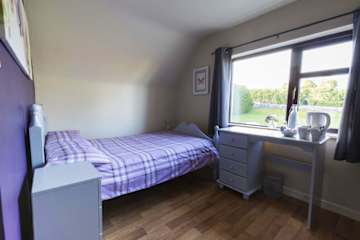 Photos of Lakeland House