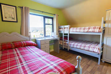 Photos of Lakeland House