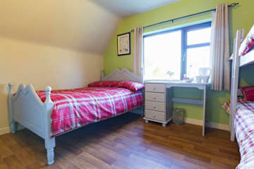 Photos of Lakeland House