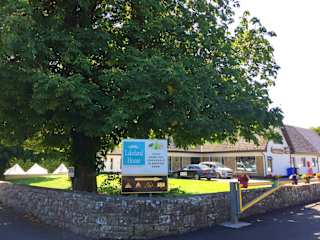 Photos of Lakeland House