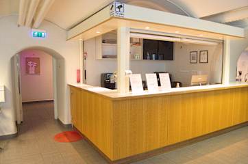 Bilder av 