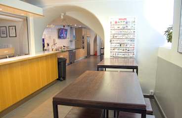Bilder av 