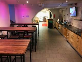 Bilder av 