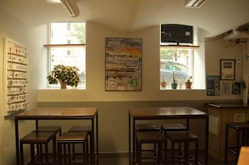 Bilder av 