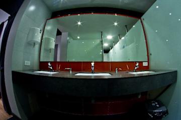 Photos of 12:12 Hostels
