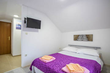Photos of Apartmans Spalato Centre