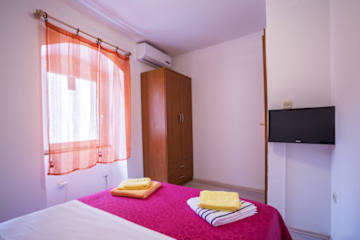 Photos of Apartmans Spalato Centre