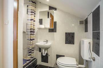 Photos of Apartmans Spalato Centre