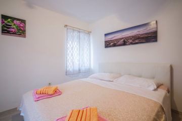 Photos of Apartmans Spalato Centre