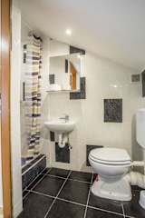 Photos of Apartmans Spalato Centre