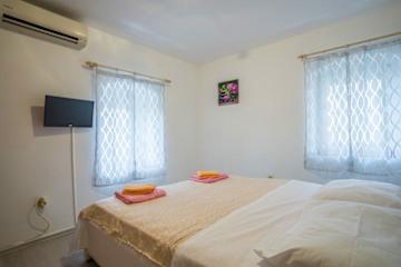 Photos of Apartmans Spalato Centre