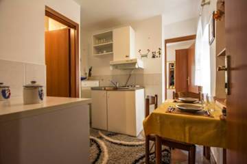 Photos of Apartmans Spalato Centre