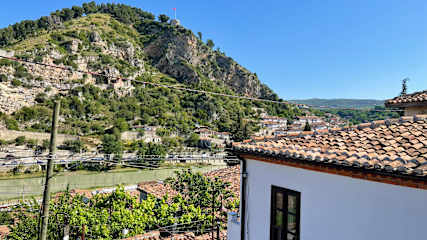 Foto di