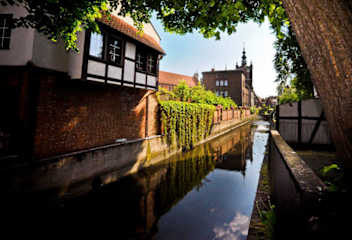 Foto's van