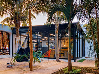 Photos of Nomads Boutique Hotel & Hostel