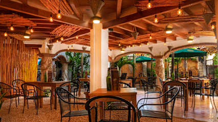 Photos of Nomads Boutique Hotel & Hostel