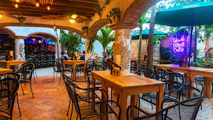 Photos of Nomads Boutique Hotel & Hostel