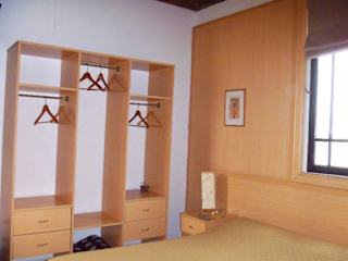 Photos of Lugar Gay Bed And Breakfast