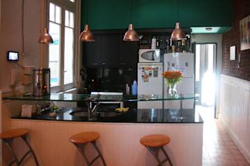 Photos of Lugar Gay Bed And Breakfast