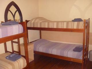 Photos of Lugar Gay Bed And Breakfast