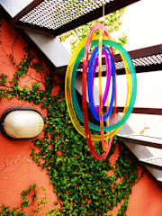 Photos of Lugar Gay Bed And Breakfast