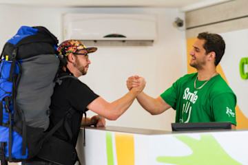 Foto di 