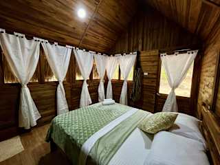 Photos of Hotel Jasayma Parque Tayrona