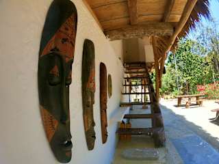 Photos de