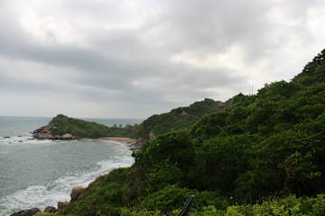 Photos de