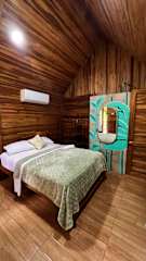 Photos of Hotel Jasayma Parque Tayrona