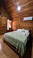 Photos of Hotel Jasayma Parque Tayrona