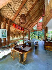 Photos of Hotel Jasayma Parque Tayrona